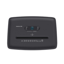 Load image into Gallery viewer, HP OneShred 10MC