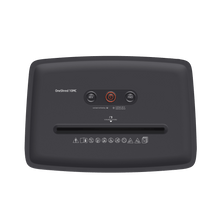 Load image into Gallery viewer, HP OneShred 10MC