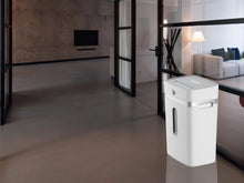 Load image into Gallery viewer, HP OneShred 12CC