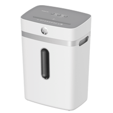 Load image into Gallery viewer, HP OneShred 12CC