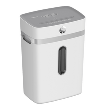 Load image into Gallery viewer, HP OneShred 12CC