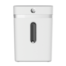 Load image into Gallery viewer, HP OneShred 12CC