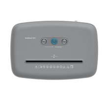 Load image into Gallery viewer, HP OneShred 12CC
