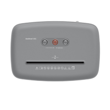 Load image into Gallery viewer, HP OneShred 12CC