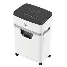 Load image into Gallery viewer, HP OneShred 12MC