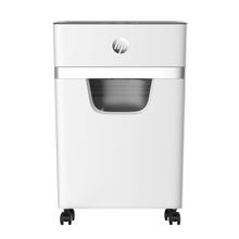 Load image into Gallery viewer, HP OneShred 15CC