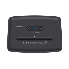 Load image into Gallery viewer, HP OneShred 15CC