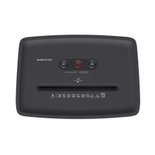 Load image into Gallery viewer, HP OneShred 15CC