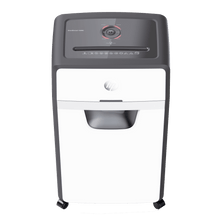 Load image into Gallery viewer, HP OneShred 16MC