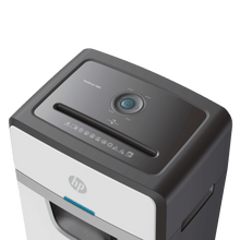 Load image into Gallery viewer, HP OneShred 16MC