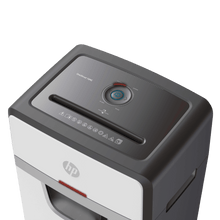 Load image into Gallery viewer, HP OneShred 16MC