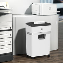 Load image into Gallery viewer, HP OneShred 18CC