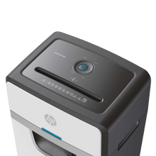 Load image into Gallery viewer, HP OneShred 24CC