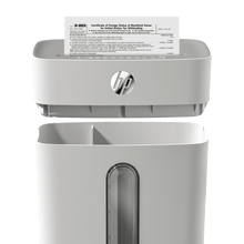 Load image into Gallery viewer, HP OneShred 8CC