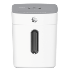 Load image into Gallery viewer, HP OneShred 8CC