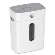 Load image into Gallery viewer, HP OneShred 8CC