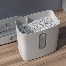 Load image into Gallery viewer, HP OneShred 8CC