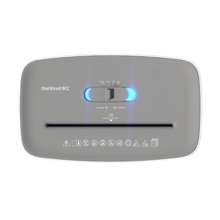 Load image into Gallery viewer, HP OneShred 8CC