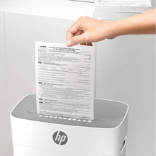Load image into Gallery viewer, HP OneShred 8CC