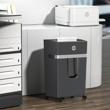 Load image into Gallery viewer, HP Pro Shredder 10MC