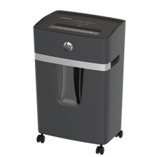 Load image into Gallery viewer, HP Pro Shredder 10MC