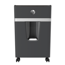 Load image into Gallery viewer, HP Pro Shredder 10MC