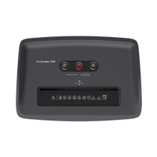 Load image into Gallery viewer, HP Pro Shredder 10MC
