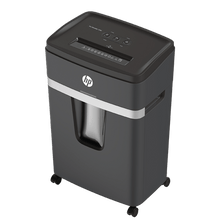 Load image into Gallery viewer, HP Pro Shredder 12MC