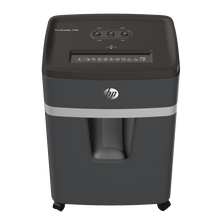 Load image into Gallery viewer, HP Pro Shredder 12MC