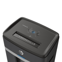 Load image into Gallery viewer, HP Pro Shredder 12MC