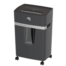 Load image into Gallery viewer, HP Pro Shredder 15CC