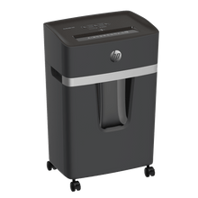 Load image into Gallery viewer, HP Pro Shredder 15CC