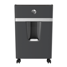 Load image into Gallery viewer, HP Pro Shredder 15CC