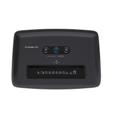Load image into Gallery viewer, HP Pro Shredder 15CC