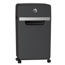 Load image into Gallery viewer, HP Pro Shredder 16MC