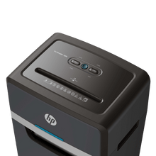 Load image into Gallery viewer, HP Pro Shredder 16MC