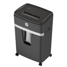 Load image into Gallery viewer, HP Pro Shredder 18CC