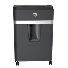 Load image into Gallery viewer, HP Pro Shredder 18CC