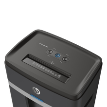 Load image into Gallery viewer, HP Pro Shredder 18CC