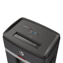 Load image into Gallery viewer, HP Pro Shredder 18CC