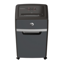 Load image into Gallery viewer, HP Pro Shredder 24CC