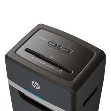 Load image into Gallery viewer, HP Pro Shredder 24CC