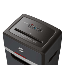 Load image into Gallery viewer, HP Pro Shredder 24CC