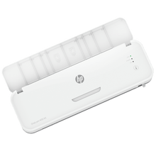 Load image into Gallery viewer, HP OneLam 400 A3