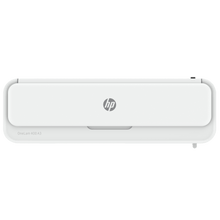 Load image into Gallery viewer, HP OneLam 400 A3