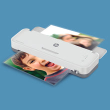 Load image into Gallery viewer, HP OneLam 400 A3