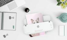 Load image into Gallery viewer, HP OneLam 400 A3