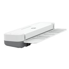 Load image into Gallery viewer, HP OneLam 400 A3