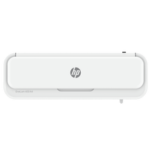 Load image into Gallery viewer, HP OneLam 400 A4