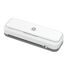 Load image into Gallery viewer, HP OneLam 400 A4